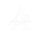 Aayisha Digital marketer