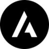 Astra Logo
