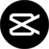 Capcut Logo