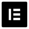Elementor Logo