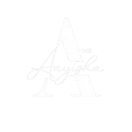 Aayisha M S Logo - Freelance Digital Marketer in Kollam, Kerala