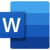 MS Word Logo